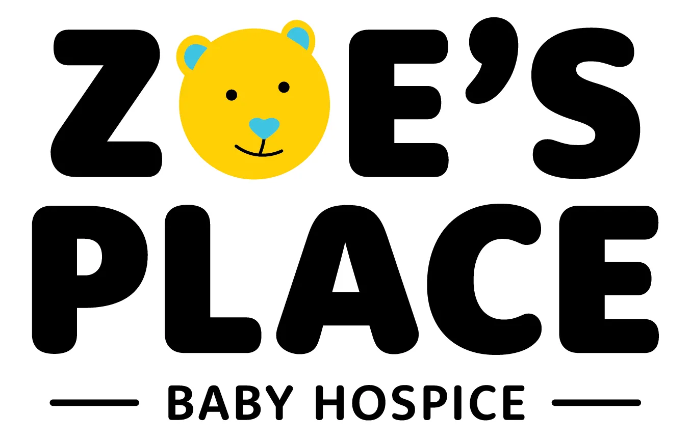 Zoe's Place Liverpool